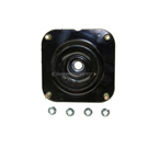 1996 Mazda MPV Shock or Strut Mount 1